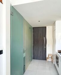 Metro Loft (D14), Apartment #566452821